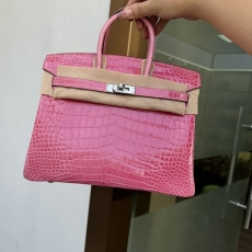 Hermes Kelly Bags